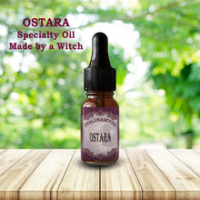 Load image into Gallery viewer, Ostara Sabbat Box, Witchcraft Kit