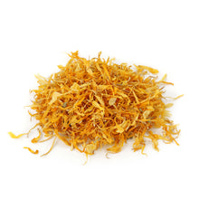 Load image into Gallery viewer, Witchcraft Kit of Witch Herbs - 100 Herbs in 20ml corked jars