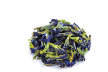Load image into Gallery viewer, Witchcraft Kit of Witch Herbs - 100 Herbs in 20ml corked jars