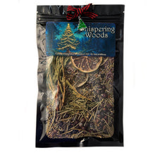 Load image into Gallery viewer, Holiday Simmer Pots - Simmer Pot Kit - Stovetop Potpourri - Simmering Potpourri - Christmas Yule