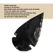 Load image into Gallery viewer, UnaLunaMoona Wicca Black Salt Kit | Black Salt for Protection Charged Using Dark  Moon Energy Witchcraft kit