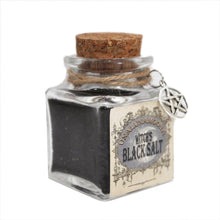 Load image into Gallery viewer, UnaLunaMoona Huge Witchcraft Kit | 116 Wiccan Supplies and Tools Witch Starter Kit Wiccan Altar Supplies w Book of Shadows