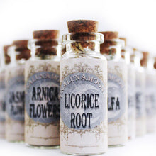 Load image into Gallery viewer, UnaLunaMoona Witchcraft Kit 111 Wiccan Supplies and Tools, Witch Kit Witchcraft Crystals, Witchcraft Altar Starter Kit, Witch Starter Pack, Crystal Sets for Witchcraft, Apothecary