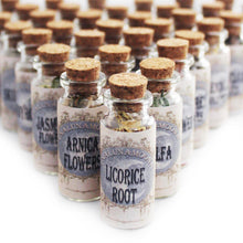 Load image into Gallery viewer, UnaLunaMoona Witchcraft Kit 111 Wiccan Supplies and Tools, Witch Kit Witchcraft Crystals, Witchcraft Altar Starter Kit, Witch Starter Pack, Crystal Sets for Witchcraft, Apothecary