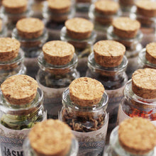 Load image into Gallery viewer, UnaLunaMoona Witchcraft Kit | 39 Wiccan Supplies and Tools | Witch Starter Kit | Wiccan Altar Supplies