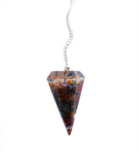 Load image into Gallery viewer, UnaLunaMoona Witchcraft Kit 111 Wiccan Supplies and Tools, Witch Kit Witchcraft Crystals, Witchcraft Altar Starter Kit, Witch Starter Pack, Crystal Sets for Witchcraft, Apothecary