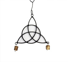 Load image into Gallery viewer, UnaLunaMoona Witchcraft Kit 111 Wiccan Supplies and Tools, Witch Kit Witchcraft Crystals, Witchcraft Altar Starter Kit, Witch Starter Pack, Crystal Sets for Witchcraft, Apothecary